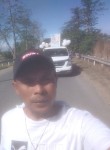 Jhon, 43 года, Cabanatuan City