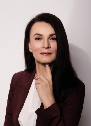 Татьяна, 51, Россия, Уфа