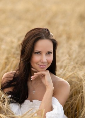 Nataliya, 46, Russia, Tuapse