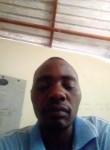 John B Mselembo, 18 лет, Lilongwe