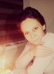 Elena, 51  , Novosibirsk