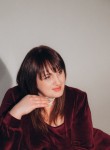 Наталья, 44 года, Белореченск