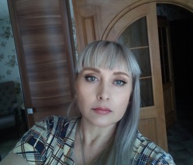 Ольга, 53 года, Свободный