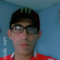 t99uy7uyu887