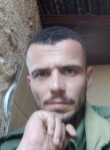 سامر, 30 лет, دمشق