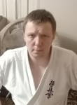 Ярослав, 41 год, Пермь