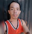 Reymon27