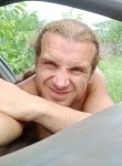 Лев Дворников, 32 года, Пятигорск
