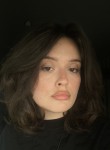 Sasha, 22, Gomel