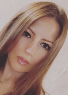 Виктория, 34, Россия, Щекино