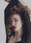 Angelina, 24, Moscow