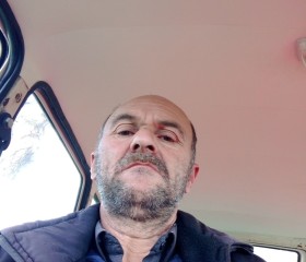 Mustafa Taşdemir, 47 лет, Gaziantep