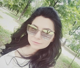 Кристина, 26 лет, Донецьк