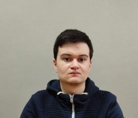 Денис, 24 года, Курск