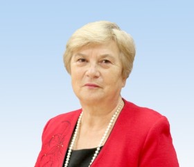 Людмила, 67 лет, Ижевск