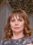 Наталья - Барнаул