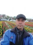 Азиз, 43 года, Белгород