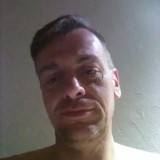 Martin, 47  , Kokstad