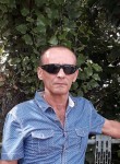 Serge, 54 года, Астана