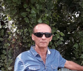 Serge, 54 года, Астана