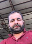 Nimet Ayaz, 39 лет, Konya