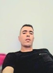 مهدي, 27, Rabat