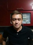 Sergey, 46, Surgut