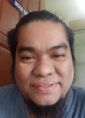 Khai cool, 40, Malaysia, Kuala Lumpur