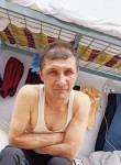 Khurshid, 41, Zelenograd