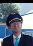Александр, 42 года, Подольск