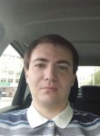 Владислав, 31 год, Екатеринбург