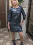 Юлия, 48 лет, Красноярск