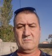 Фуркат