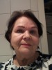 Nadezhda, 73 - Just Me Photography 4