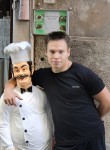Evgeny, 33 года