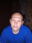 Николай Жуков, 46 лет, Краснодар