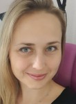Sofiya, 37, Gorno-Altaysk