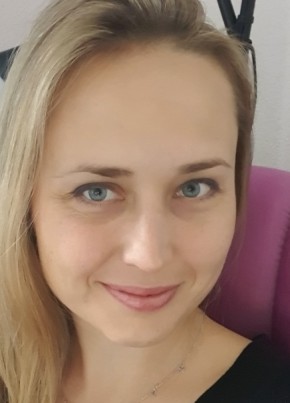 Sofiya, 37, Russia, Gorno-Altaysk