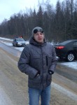 Олег, 26 лет, Наро-Фоминск