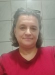 Svetlana, 55, Moscow