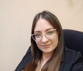 Екатерина, 32 года, Ярославль