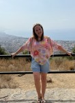 Ekaterina, 44, Yekaterinburg