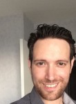 nicolas, 41  , Reze