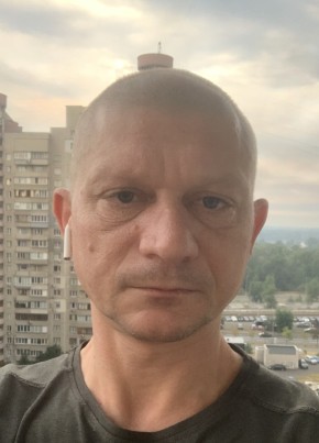 Dennis из Киева 34 года