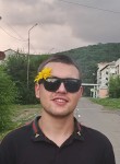 Николай, 22 года, Челябинск