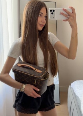 Sveta, 30, Russia, Kazan