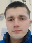 Вячеслав, 24 года, Новокузнецк