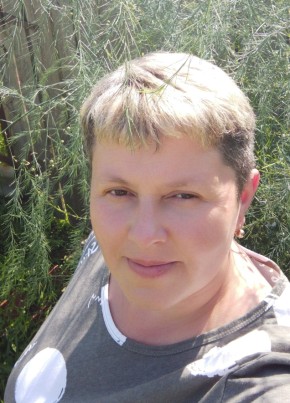 Светлана, 45, Россия, Можга