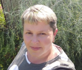 Светлана, 45 лет, Можга