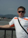 Станислав, 36 лет, Уфа